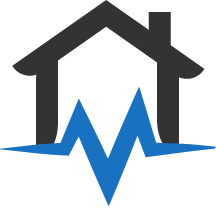 Cincinnati Foundation Repair Service