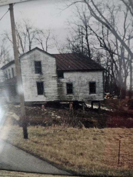 Cost of Foundation Jacking in Cincinnati